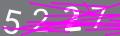 capsa